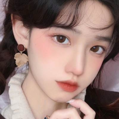 志志雄真实（身份：维新派刽子手、剑心老冤家） - 欧美电影中字在线观看 - APP看电影